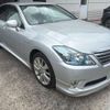 toyota crown 2010 CFJ1700176 image 4