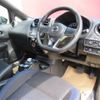 nissan note 2018 -NISSAN--Note DAA-HE12--HE12-224056---NISSAN--Note DAA-HE12--HE12-224056- image 27