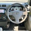 toyota pixis-space 2014 -TOYOTA 【大分 580】--Pixis Space DBA-L575A--L575A-0040836---TOYOTA 【大分 580】--Pixis Space DBA-L575A--L575A-0040836- image 9