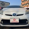 toyota prius 2012 -TOYOTA--Prius DAA-ZVW30--ZVW30-5527868---TOYOTA--Prius DAA-ZVW30--ZVW30-5527868- image 10