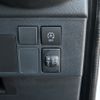 toyota townace-truck 2022 CFJ1653850 image 29