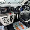 daihatsu mira-e-s 2022 CARSENSOR_JP_AU6341925100 image 43