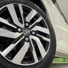 toyota roomy 2023 CFJ1538520 image 14