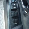 toyota crown 2007 -TOYOTA--Crown GRS180--GRS180-0066087---TOYOTA--Crown GRS180--GRS180-0066087- image 32