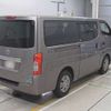 nissan caravan-van 2015 -NISSAN--Caravan Van VW2E26-017313---NISSAN--Caravan Van VW2E26-017313- image 2
