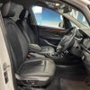 bmw 2-series 2019 quick_quick_2E20_WBA7P120305N56705 image 8