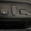 subaru legacy-b4 2016 -SUBARU--Legacy B4 DBA-BN9--BN9-012024---SUBARU--Legacy B4 DBA-BN9--BN9-012024- image 7