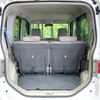 daihatsu tanto 2012 quick_quick_L375S_L375S-0591596 image 10