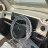 nissan moco 2013 -NISSAN--Moco DBA-MG33S--MG33S-222032---NISSAN--Moco DBA-MG33S--MG33S-222032- image 9