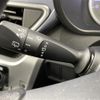daihatsu cast 2017 -DAIHATSU--Cast DBA-LA260S--LA260S-0017854---DAIHATSU--Cast DBA-LA260S--LA260S-0017854- image 13