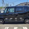 honda n-box 2014 quick_quick_DBA-JF1_JF1-1500612 image 2