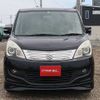 suzuki solio 2011 l11019 image 8