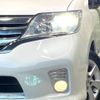 nissan serena 2013 -NISSAN--Serena DAA-HFC26--HFC26-176571---NISSAN--Serena DAA-HFC26--HFC26-176571- image 14