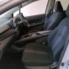 nissan note 2022 -NISSAN--Note 6AA-E13--E13-100059---NISSAN--Note 6AA-E13--E13-100059- image 7