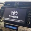 toyota land-cruiser-prado 2023 -TOYOTA--Land Cruiser Prado 3BA-TRJ150W--TRJ150-0159003---TOYOTA--Land Cruiser Prado 3BA-TRJ150W--TRJ150-0159003- image 3