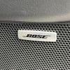 mazda cx-5 2017 quick_quick_KF2P_KF2P-101477 image 6