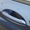 bmw x3 2024 CFJ1628883 image 13