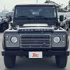 rover defender 2016 -ROVER--Defender ※FUMEI--CA416083---ROVER--Defender ※FUMEI--CA416083- image 14