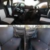 daihatsu mira-e-s 2019 -DAIHATSU--Mira e:s 5BA-LA350S--LA350S-0114091---DAIHATSU--Mira e:s 5BA-LA350S--LA350S-0114091- image 3