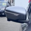 nissan x-trail 2014 -NISSAN--X-Trail DBA-NT32--NT32-016514---NISSAN--X-Trail DBA-NT32--NT32-016514- image 30