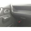 suzuki jimny 2013 -SUZUKI--Jimny JB23W--693565---SUZUKI--Jimny JB23W--693565- image 31