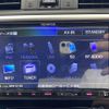 subaru levorg 2016 -SUBARU--Levorg DBA-VMG--VMG-014601---SUBARU--Levorg DBA-VMG--VMG-014601- image 19