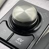 lexus rx 2022 -LEXUS--Lexus RX 6AA-GYL25W--GYL25-0027450---LEXUS--Lexus RX 6AA-GYL25W--GYL25-0027450- image 8