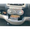 toyota passo 2005 -TOYOTA--Passo DBA-QNC10--QNC10-0044680---TOYOTA--Passo DBA-QNC10--QNC10-0044680- image 19