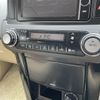 toyota land-cruiser-prado 2014 -TOYOTA--Land Cruiser Prado CBA-TRJ150W--TRJ150-0043068---TOYOTA--Land Cruiser Prado CBA-TRJ150W--TRJ150-0043068- image 14