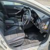 mercedes-benz a-class 2013 -MERCEDES-BENZ--Benz A Class DBA-176042--WDD1760422J059194---MERCEDES-BENZ--Benz A Class DBA-176042--WDD1760422J059194- image 4
