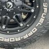 jeep grand-cherokee 2012 CFJ1591452 image 70
