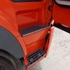 mitsubishi-fuso super-great 2015 CFJ1603984 image 24