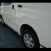 toyota hiace-van 2019 -TOYOTA--Hiace Van GDH206V--1026756---TOYOTA--Hiace Van GDH206V--1026756- image 7