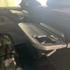 daihatsu tanto 2024 CFJ1663030 image 5