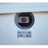 isuzu elf-truck 2006 CFJ0585522 image 13