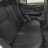 toyota raize 2025 CFJ1843930 image 4