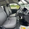 toyota hiace-van 2018 CFJ1843268 image 22
