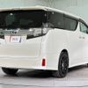 toyota vellfire 2015 quick_quick_AGH30W_AGH30-0010013 image 15