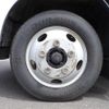 hino dutro 2016 GOO_NET_EXCHANGE_0402607A30250606W001 image 32