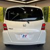 honda freed 2009 -HONDA--Freed DBA-GB3--GB3-1119420---HONDA--Freed DBA-GB3--GB3-1119420- image 15