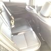 toyota corolla-fielder 2011 -TOYOTA--Corolla Fielder NZE141G-9188872---TOYOTA--Corolla Fielder NZE141G-9188872- image 7