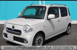 daihatsu mira-cocoa 2016 -DAIHATSU 【名変中 】--Mira Cocoa L675S--0215950---DAIHATSU 【名変中 】--Mira Cocoa L675S--0215950-