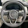 mazda mazda-others 2022 -MAZDA--CX-60 3CA-KH3R3P--KH3R3P-102165---MAZDA--CX-60 3CA-KH3R3P--KH3R3P-102165- image 12