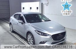 mazda axela 2017 -MAZDA--Axela BM2FP-200492---MAZDA--Axela BM2FP-200492-