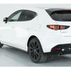 mazda mazda3-fastback 2020 quick_quick_BP5P_BP5P-114456 image 8