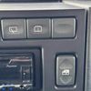 rover defender 2016 -ROVER--Defender ※FUMEI--CA416083---ROVER--Defender ※FUMEI--CA416083- image 8