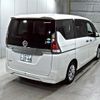 nissan serena 2021 -NISSAN 【広島 502や2044】--Serena GC27-068498---NISSAN 【広島 502や2044】--Serena GC27-068498- image 6