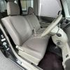 daihatsu tanto 2010 -DAIHATSU--Tanto DBA-L375S--L375S-0299448---DAIHATSU--Tanto DBA-L375S--L375S-0299448- image 7