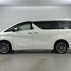 toyota alphard 2020 -TOYOTA--Alphard 6AA-AYH30W--AYH30-0111317---TOYOTA--Alphard 6AA-AYH30W--AYH30-0111317- image 23