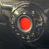 nissan note 2018 -NISSAN--Note DAA-HE12--HE12-134314---NISSAN--Note DAA-HE12--HE12-134314- image 8